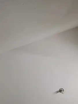 Snapshot of Yerystar chatting on February 25, 2026, 1:50 am Yerystar online show from February 25, 2026, 1:50 am