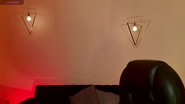 AgathaKondo  online show from September 15, 2025, 9:26 pm