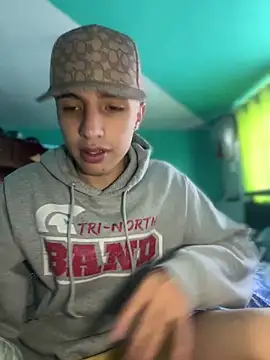 pabonsito online show from September 9, 2025, 9:13 pm