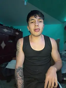 pabonsito online show from April 29, 2026, 3:21 am
