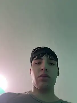 Snapshot of pabonsito chatting on July 16, 2026, 9:12 pm pabonsito online show from July 16, 2026, 9:12 pm