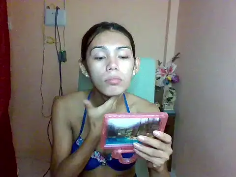 miss carlas online show from November 29, 2025, 10:37 am