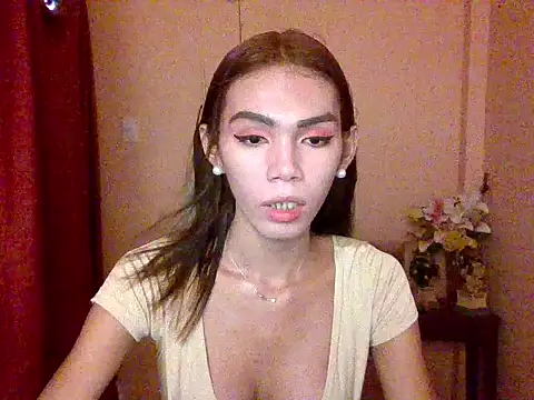 miss carlas online show from April 15, 2026, 11:27 am