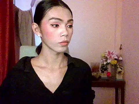 miss carlas online show from February 13, 2026, 11:54 am