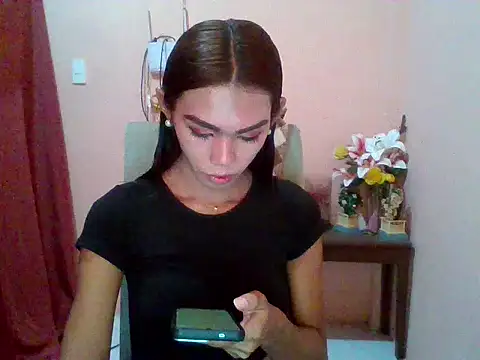Snapshot of miss_carlas chatting on May 8, 2026, 11:03 am miss carlas online show from May 8, 2026, 11:03 am