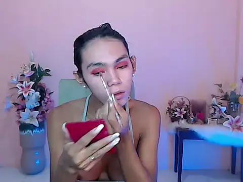 Snapshot of miss_carlas chatting on July 10, 2026, 10:59 am miss carlas online show from July 10, 2026, 10:59 am
