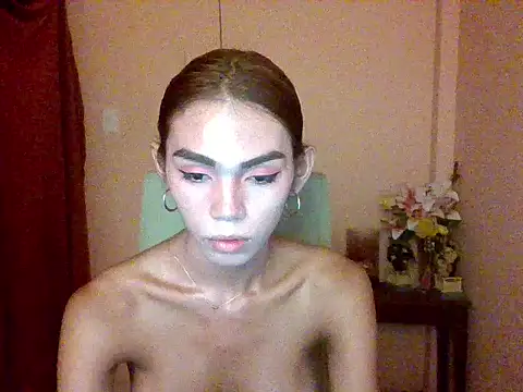 Snapshot of miss_carlas chatting on April 27, 2026, 12:25 pm miss carlas online show from April 27, 2026, 12:25 pm