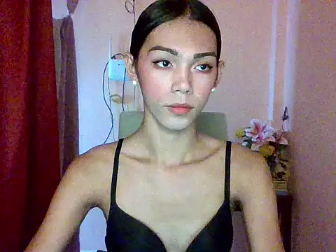 miss carlas online show from February 6, 2026, 11:06 am