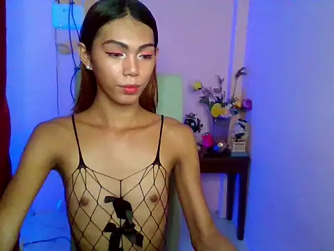 miss carlas online show from November 20, 2025, 10:27 am