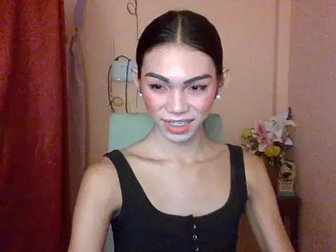 miss carlas online show from March 3, 2026, 11:17 am