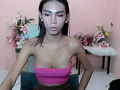 Snapshot of miss_carlas chatting on June 17, 2026, 11:09 am miss carlas online show from June 17, 2026, 11:09 am