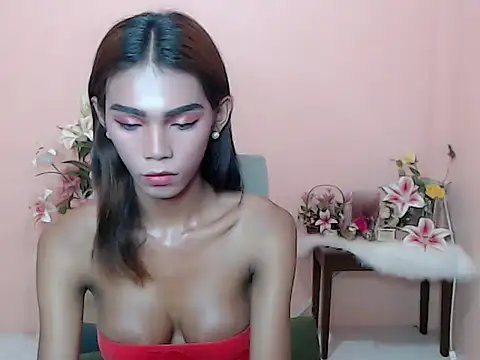 Snapshot of miss_carlas chatting on June 25, 2026, 12:43 pm miss carlas online show from June 25, 2026, 12:43 pm