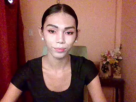 miss carlas online show from April 7, 2026, 11:34 am