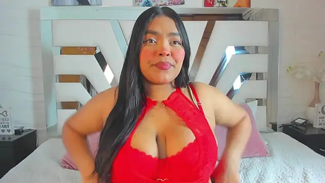 Snapshot of RileyDolly chatting on September 19, 2025, 3:10 am RileyDolly online show from September 19, 2025, 3:10 am