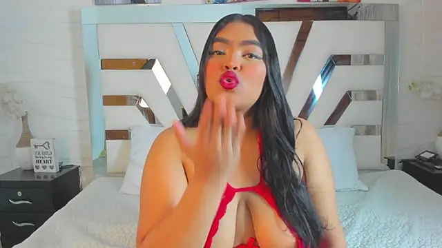 Snapshot of RileyDolly chatting on September 17, 2025, 3:41 am RileyDolly online show from September 17, 2025, 3:41 am