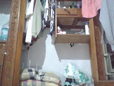 sweet heaven00 online show from March 23, 2026, 11:59 pm