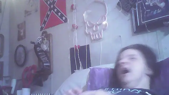 BonnienClyde5421 online show from March 25, 2026, 1:39 am