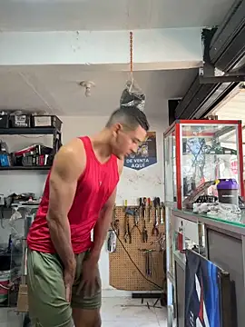 Terra-22cm online show from November 9, 2025, 2:54 pm