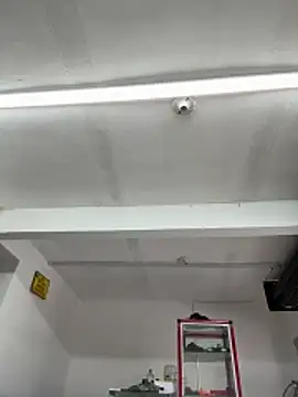 Snapshot of Terra-22cm chatting on April 13, 2026, 1:37 pm Terra-22cm online show from April 13, 2026, 1:37 pm