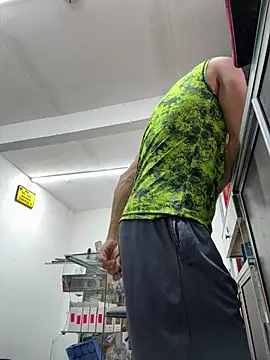 Snapshot of Terra-22cm chatting on March 12, 2026, 1:26 pm Terra-22cm online show from March 12, 2026, 1:26 pm