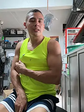 Terra-22cm online show from December 5, 2025, 2:59 pm