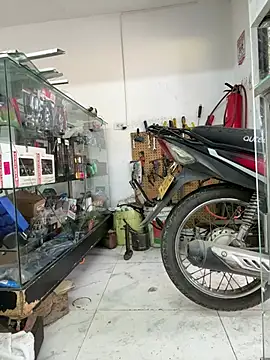 Snapshot of Terra-22cm chatting on March 10, 2026, 12:42 pm Terra-22cm online show from March 10, 2026, 12:42 pm