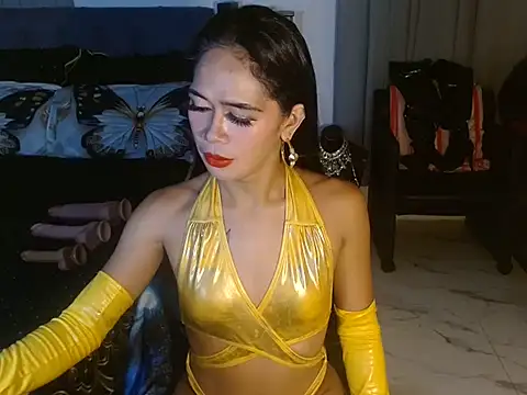 Snapshot of SexyHeart_Escodero chatting on June 11, 2026, 1:08 pm SexyHeart Escodero online show from June 11, 2026, 1:08 pm
