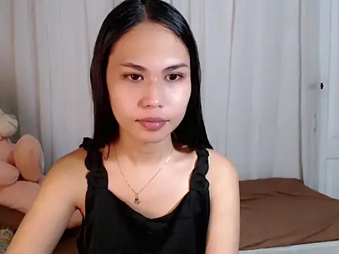 Iyotakody online show from February 23, 2026, 12:17 pm