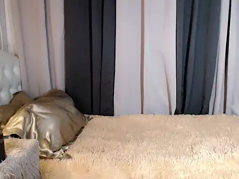 Iyotakody online show from March 13, 2026, 5:12 am