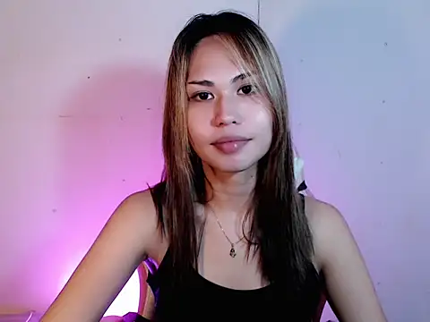 Iyotakody online show from September 23, 2025, 7:32 pm