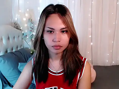 Iyotakody online show from September 25, 2025, 11:22 pm