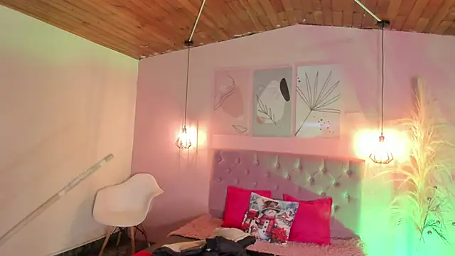 Snapshot of ATENA_JB chatting on November 20, 2025, 3:29 am ATENA JB online show from November 20, 2025, 3:29 am