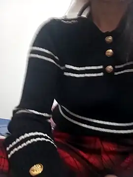 Snapshot of Vina_venus chatting on February 8, 2026, 12:41 am Vina venus online show from February 8, 2026, 12:41 am