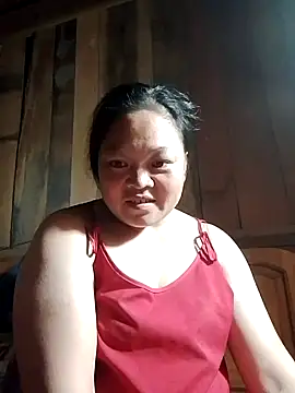 Snapshot of MaySweetb chatting on September 18, 2025, 1:36 pm MaySweetb online show from September 18, 2025, 1:36 pm