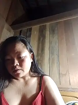 Snapshot of MaySweetb chatting on September 27, 2025, 11:33 pm MaySweetb online show from September 27, 2025, 11:33 pm