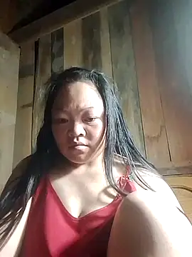 Snapshot of MaySweetb chatting on September 26, 2025, 9:32 pm MaySweetb online show from September 26, 2025, 9:32 pm