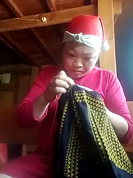 Snapshot of MaySweetb chatting on September 21, 2025, 3:00 am MaySweetb online show from September 21, 2025, 3:00 am