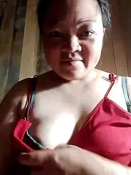 Snapshot of MaySweetb chatting on September 14, 2025, 6:36 am MaySweetb online show from September 14, 2025, 6:36 am