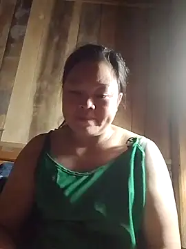 Snapshot of MaySweetb chatting on October 7, 2025, 1:39 am MaySweetb online show from October 7, 2025, 1:39 am