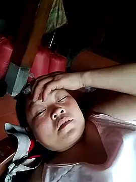 Snapshot of MaySweetb chatting on September 9, 2025, 10:14 am MaySweetb online show from September 9, 2025, 10:14 am