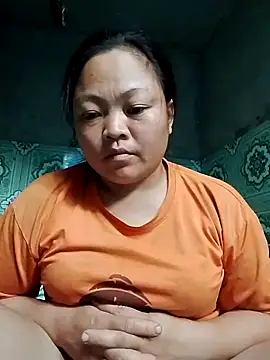 Snapshot of MaySweetb chatting on October 12, 2025, 9:54 am MaySweetb online show from October 12, 2025, 9:54 am