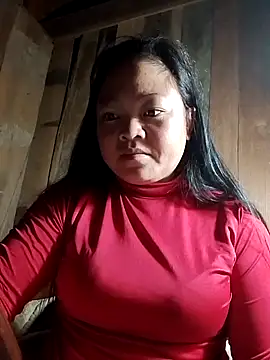 Snapshot of MaySweetb chatting on October 7, 2025, 9:49 pm MaySweetb online show from October 7, 2025, 9:49 pm