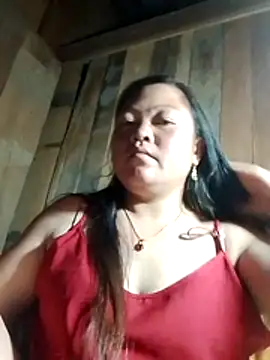 Snapshot of MaySweetb chatting on November 1, 2025, 12:17 am MaySweetb online show from November 1, 2025, 12:17 am