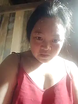 Snapshot of MaySweetb chatting on September 19, 2025, 1:42 am MaySweetb online show from September 19, 2025, 1:42 am