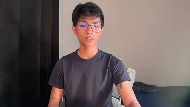 Angel bunny2 online show from November 6, 2025, 5:22 am