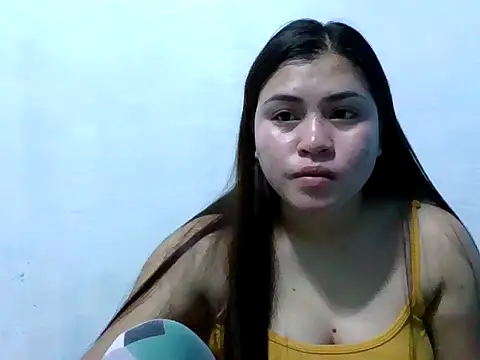 Snapshot of misskittyxoxo chatting on October 11, 2025, 7:04 pm misskittyxoxo online show from October 11, 2025, 7:04 pm