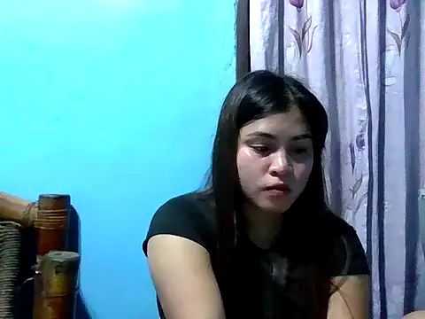 Snapshot of misskittyxoxo chatting on October 28, 2025, 7:57 pm misskittyxoxo online show from October 28, 2025, 7:57 pm