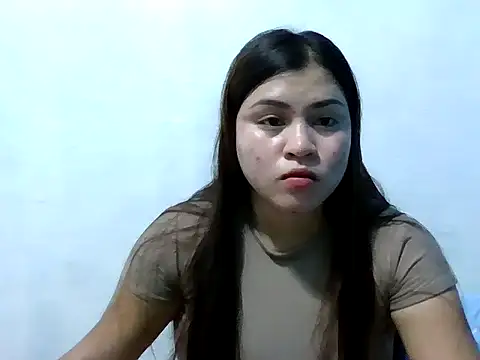 Snapshot of misskittyxoxo chatting on October 18, 2025, 9:11 am misskittyxoxo online show from October 18, 2025, 9:11 am