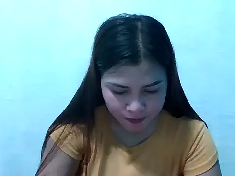 Snapshot of misskittyxoxo chatting on September 30, 2025, 6:36 pm misskittyxoxo online show from September 30, 2025, 6:36 pm