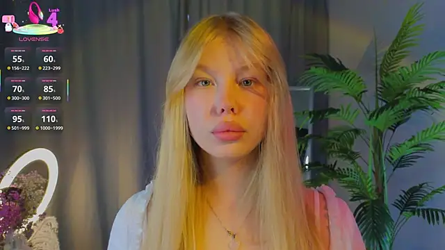 Snapshot of emilyshepar_d chatting on September 26, 2025, 3:24 am emilyshepar d online show from September 26, 2025, 3:24 am